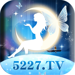 yesexz002-f5bdfeakekcfc4au.a01.azurefd.net favicon